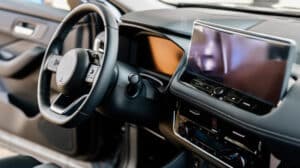 Wiedererlangung des Führerscheins