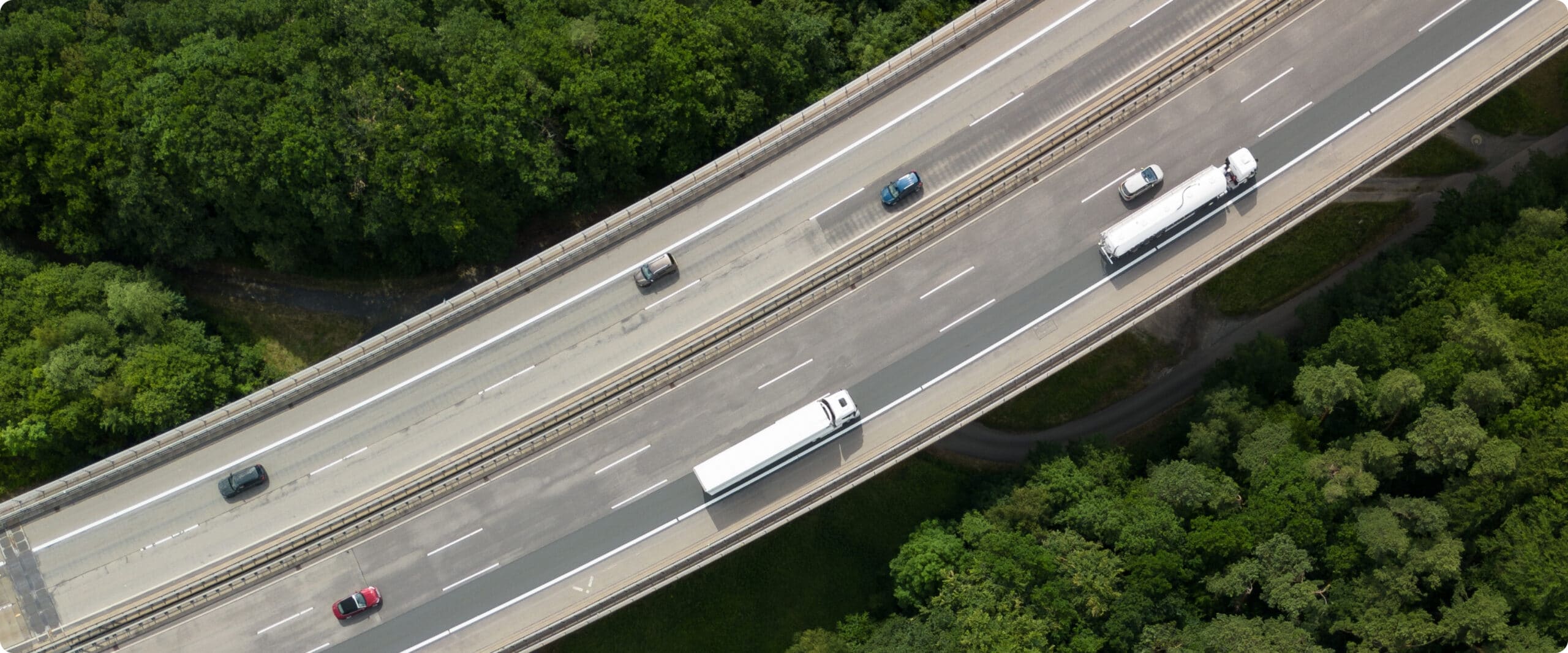 Nachschulung Burgenland Beratung INFAR