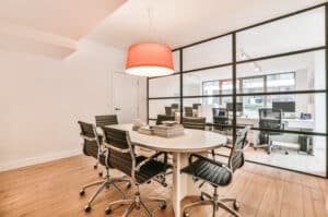 Nachschulung Seminar Burgenland INFAR